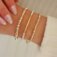Downloaded from Shopify for use with Vendor ID (1323) and Product ID (9868648513843).