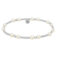 Downloaded from Shopify for use with Vendor ID (1323) and Product ID (9868716376371).