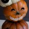 Downloaded from Shopify for use with Vendor ID (199) and Product ID (10227877609766).