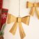 Downloaded from Shopify for use with Vendor ID (199) and Product ID (10227885637926).