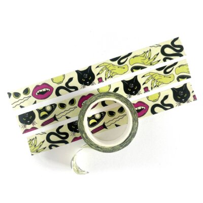 Downloaded from Shopify for use with Vendor ID (26) and Product ID (10195829588246). Downloaded from Shopify for use with Vendor ID (26) and Product ID (10195829588246).