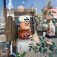 Downloaded from Shopify for use with Vendor ID (199) and Product ID (10227877609766).