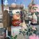 Downloaded from Shopify for use with Vendor ID (199) and Product ID (10227877609766).