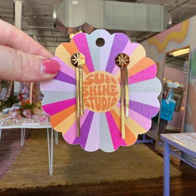 Downloaded from Shopify for use with Vendor ID (26) and Product ID (10114153873686). Downloaded from Shopify for use with Vendor ID (26) and Product ID (10114153873686).