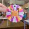 Downloaded from Shopify for use with Vendor ID (26) and Product ID (10114153873686).