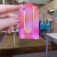 Downloaded from Shopify for use with Vendor ID (26) and Product ID (10114153873686).