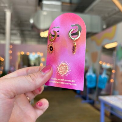 Downloaded from Shopify for use with Vendor ID (26) and Product ID (10114153873686). Downloaded from Shopify for use with Vendor ID (26) and Product ID (10114153873686).