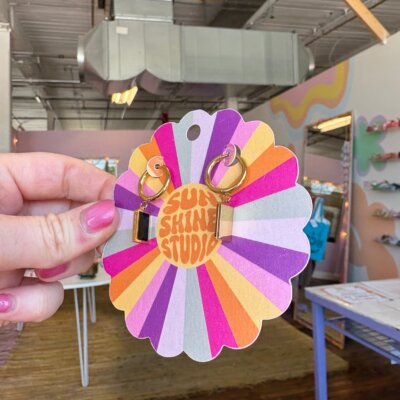 Downloaded from Shopify for use with Vendor ID (26) and Product ID (10114153873686). Downloaded from Shopify for use with Vendor ID (26) and Product ID (10114153873686).