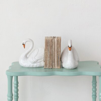Downloaded from Shopify for use with Vendor ID (199) and Product ID (10240851247398). Downloaded from Shopify for use with Vendor ID (199) and Product ID (10240851247398).