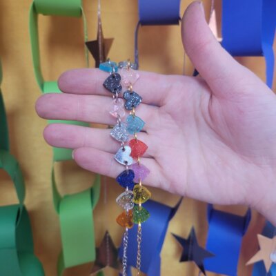 Downloaded from Shopify for use with Vendor ID (26) and Product ID (10212386373910). Downloaded from Shopify for use with Vendor ID (26) and Product ID (10212386373910).