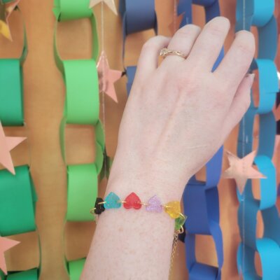 Downloaded from Shopify for use with Vendor ID (26) and Product ID (10212386373910). Downloaded from Shopify for use with Vendor ID (26) and Product ID (10212386373910).