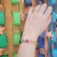 Downloaded from Shopify for use with Vendor ID (26) and Product ID (10212386373910).