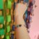 Downloaded from Shopify for use with Vendor ID (26) and Product ID (10212386373910).