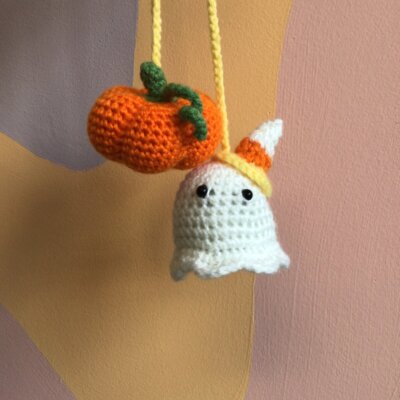 Downloaded from Shopify for use with Vendor ID (26) and Product ID (10143234851094). Downloaded from Shopify for use with Vendor ID (26) and Product ID (10143234851094).