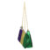 Downloaded from Shopify for use with Vendor ID (163) and Product ID (10162957123900).