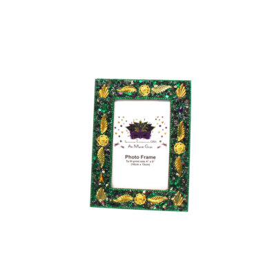 Downloaded from Shopify for use with Vendor ID (163) and Product ID (10165622669628). Downloaded from Shopify for use with Vendor ID (163) and Product ID (10165622669628).