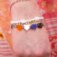 Downloaded from Shopify for use with Vendor ID (26) and Product ID (10212386373910).