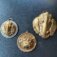 Downloaded from Shopify for use with Vendor ID (766) and Product ID (10067235340581).