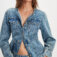 Downloaded from Shopify for use with Vendor ID (369) and Product ID (9760498778359).