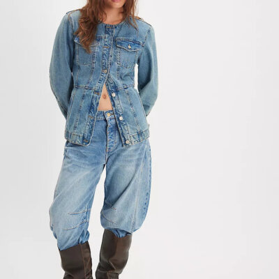 Downloaded from Shopify for use with Vendor ID (369) and Product ID (9760498778359). Downloaded from Shopify for use with Vendor ID (369) and Product ID (9760498778359).