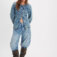 Downloaded from Shopify for use with Vendor ID (369) and Product ID (9760498778359).