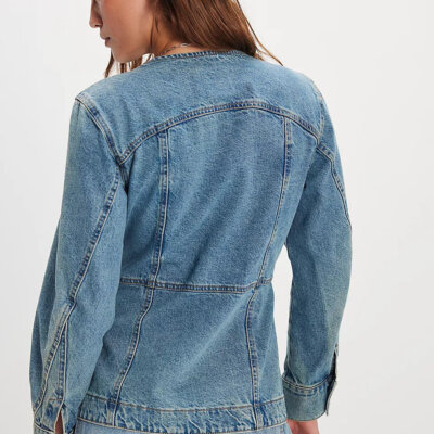 Downloaded from Shopify for use with Vendor ID (369) and Product ID (9760498778359). Downloaded from Shopify for use with Vendor ID (369) and Product ID (9760498778359).