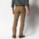 Downloaded from Shopify for use with Vendor ID (369) and Product ID (9772378882295).
