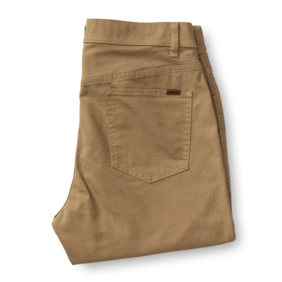 Downloaded from Shopify for use with Vendor ID (369) and Product ID (9772378882295). Downloaded from Shopify for use with Vendor ID (369) and Product ID (9772378882295).