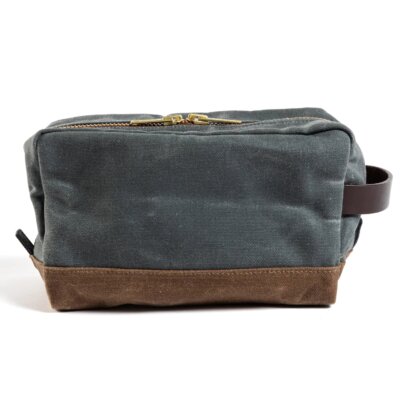 Downloaded from Shopify for use with Vendor ID (369) and Product ID (9772436553975). Downloaded from Shopify for use with Vendor ID (369) and Product ID (9772436553975).