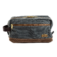 Downloaded from Shopify for use with Vendor ID (369) and Product ID (9772436553975).