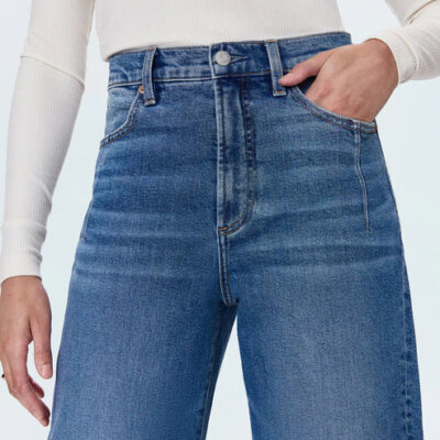 Downloaded from Shopify for use with Vendor ID (369) and Product ID (9773202178295). Downloaded from Shopify for use with Vendor ID (369) and Product ID (9773202178295).