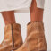 Downloaded from Shopify for use with Vendor ID (369) and Product ID (9774040154359).