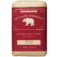 Downloaded from Shopify for use with Vendor ID (369) and Product ID (9774353580279).