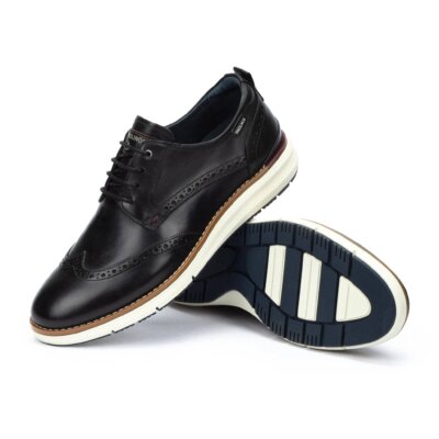 Downloaded from Shopify for use with Vendor ID (369) and Product ID (9776414327031). Downloaded from Shopify for use with Vendor ID (369) and Product ID (9776414327031).
