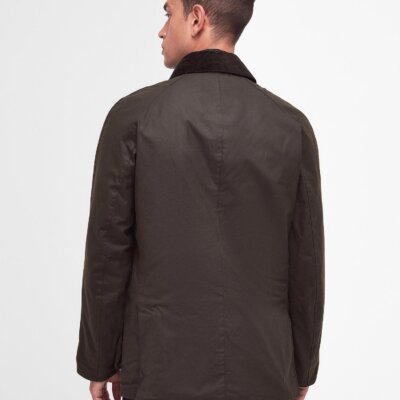 Downloaded from Shopify for use with Vendor ID (369) and Product ID (9777486266615). Downloaded from Shopify for use with Vendor ID (369) and Product ID (9777486266615).