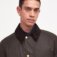 Downloaded from Shopify for use with Vendor ID (369) and Product ID (9777486266615).