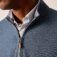 Downloaded from Shopify for use with Vendor ID (369) and Product ID (9779428589815).
