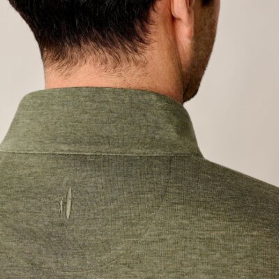 Downloaded from Shopify for use with Vendor ID (369) and Product ID (9779429441783). Downloaded from Shopify for use with Vendor ID (369) and Product ID (9779429441783).