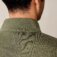 Downloaded from Shopify for use with Vendor ID (369) and Product ID (9779429441783).