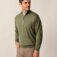 Downloaded from Shopify for use with Vendor ID (369) and Product ID (9779429441783).