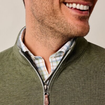 Downloaded from Shopify for use with Vendor ID (369) and Product ID (9779429441783). Downloaded from Shopify for use with Vendor ID (369) and Product ID (9779429441783).