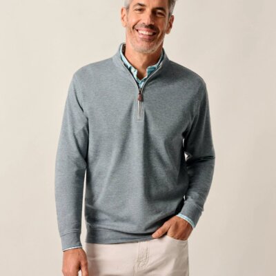 Downloaded from Shopify for use with Vendor ID (369) and Product ID (9779430228215). Downloaded from Shopify for use with Vendor ID (369) and Product ID (9779430228215).