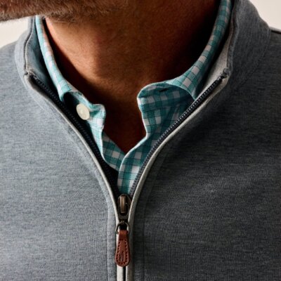 Downloaded from Shopify for use with Vendor ID (369) and Product ID (9779430228215). Downloaded from Shopify for use with Vendor ID (369) and Product ID (9779430228215).