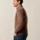 Downloaded from Shopify for use with Vendor ID (369) and Product ID (9779432095991).