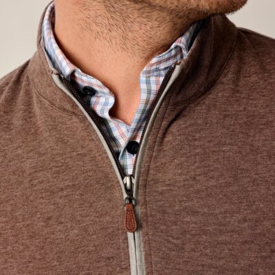 Downloaded from Shopify for use with Vendor ID (369) and Product ID (9779432095991). Downloaded from Shopify for use with Vendor ID (369) and Product ID (9779432095991).