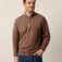 Downloaded from Shopify for use with Vendor ID (369) and Product ID (9779432095991).