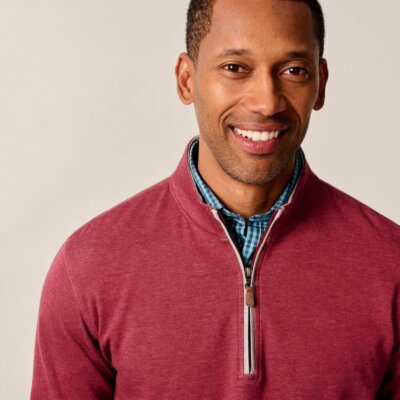 Downloaded from Shopify for use with Vendor ID (369) and Product ID (9779432554743). Downloaded from Shopify for use with Vendor ID (369) and Product ID (9779432554743).