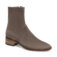 Downloaded from Shopify for use with Vendor ID (369) and Product ID (9780226097399).
