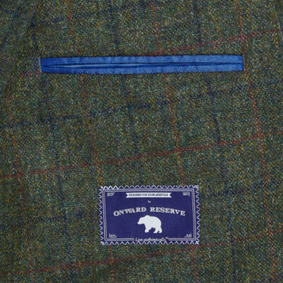 Downloaded from Shopify for use with Vendor ID (369) and Product ID (9783638720759). Downloaded from Shopify for use with Vendor ID (369) and Product ID (9783638720759).