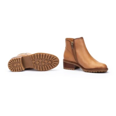 Downloaded from Shopify for use with Vendor ID (369) and Product ID (9784858345719). Downloaded from Shopify for use with Vendor ID (369) and Product ID (9784858345719).